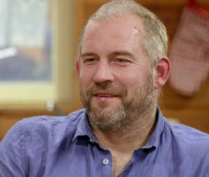 Laurent (L'amour est dans le pré 2020) touché par le coronavirus ? Il répond