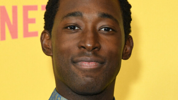 Dear White People saison 4 : Jeremy Tardy annonce son départ et accuse la série de racisme