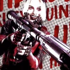 Suicide Squad 2 : Margot Robbie promet une scène d'action totalement dingue pour Harley Quinn
