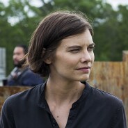 The Walking Dead saison 11 : Lauren Cohan contente de la fin, un spin-off sur Maggie en tête ?