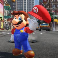 Mario, le film : le héros de Nintendo bientôt de retour au cinéma