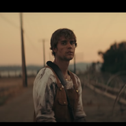 Justin Bieber de retour : il livre un beau message d&#039;espoir dans le clip &quot;Holy&quot;