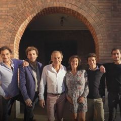 L'Agence, l'immobilier de luxe en famille (TMC) : l'émission entre Stéphane Plaza et Selling Sunset