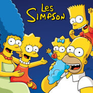Les Simpson saison 32 : un personnage culte change officiellement d&#039;acteur