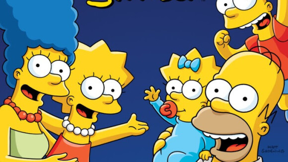 Les Simpson saison 32 : un personnage culte change officiellement d'acteur