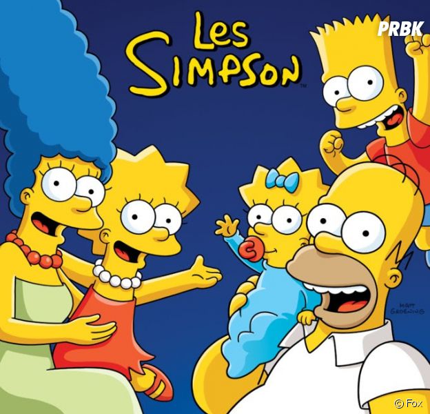 Les Simpson saison 32 : un personnage culte change officiellement d'acteur