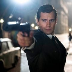 James Bond : Henry Cavill futur remplaçant de Daniel Craig ? Il est prêt