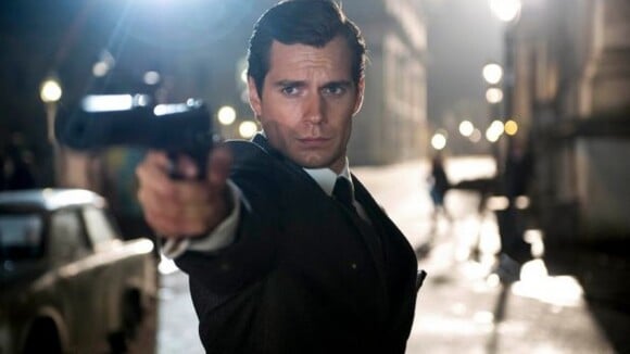 James Bond : Henry Cavill futur remplaçant de Daniel Craig ? Il est prêt