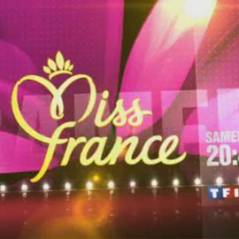 Miss France 2011 ... Sylvie Tellier réagit ... Les deux Miss menacées ne craignent rien