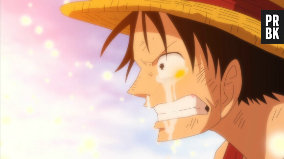 One Piece : le manga en pause, nouveaux problèmes de santé pour Eiichiro Oda