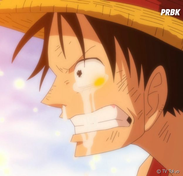One Piece : le manga en pause, nouveaux problèmes de santé pour Eiichiro Oda