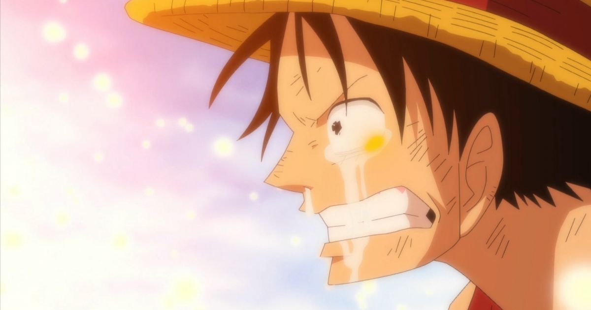 One Piece le manga en pause, nouveaux problèmes de santé pour Eiichiro Oda Purebreak
