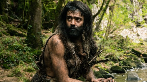 Moah sur OCS : la série la plus surprenante et atypique que vous allez voir cette année