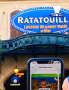 Disneyland Paris : avec le Standby Pass, réservez un créneau horaire pour les attractions les plus populaires