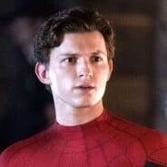 Spider-Man 3 : Jamie Foxx de retour en Electro face à Tom Holland