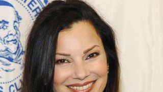 Happily divorced ... la nouvelle série avec Fran Drescher