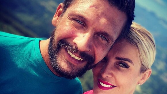 Marie Garet toujours en couple avec son petit ami Dorian : insulté et critiqué, il répond cash