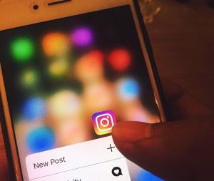 Instagram NEXT10 : des créateurs se confient sur le futur de l'appli, qu'ils voient comme un endroit positif et sans haine
