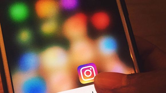 Instagram : Black Lives Matter, LGBTQIA+, body positive... Le futur de l'appli vu par les créateurs