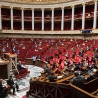 IVG : les députés votent l'allongement du délai légal de 12 à 14 semaines