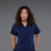 Grey&#039;s Anatomy saison 17 : Sandra Oh enfin prête à reprendre son rôle de Cristina ? Elle répond