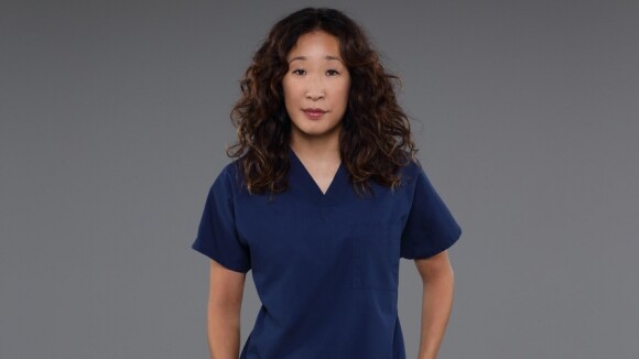 Grey's Anatomy saison 17 : Sandra Oh enfin prête à reprendre son rôle de Cristina ? Elle répond