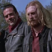 Fear The Walking Dead saison 6 : Negan bientôt face à Dwight dans le spin-off ?