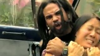 Hawaï Police d'Etat (2010) ... la série recrute de nouveaux acteurs