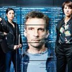 Le bureau des légendes : pas de saison 6 mais un spin-off en préparation