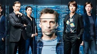 Le bureau des légendes : pas de saison 6 mais un spin-off en préparation