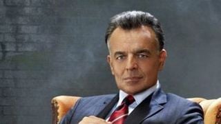 X-Men : First Class ... un petit nouveau au casting et pas un inconnu