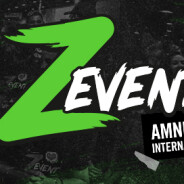 ZEvent 2020 : ZeratoR maintient le stream mais autorise la participation en ligne