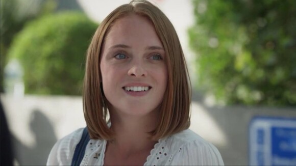 Un si grand soleil : Mélanie Robert (Manon) quitte la série, son départ est-il définitif ?