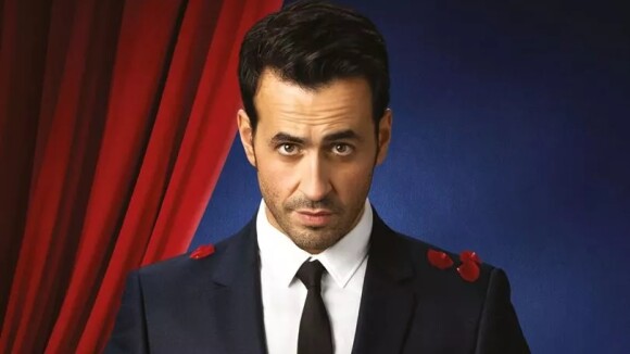 La flamme : une saison 2 possible, Jonathan Cohen donne des détails