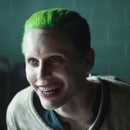Justice League - Snyder Cut : le Joker de Jared Leto sera présent
