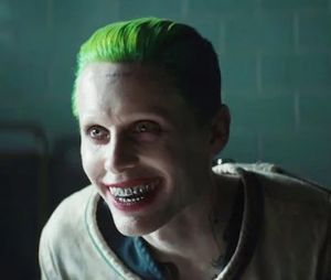 Justice League : le Joker de Jared Leto sera présent dans la Snyder Cut