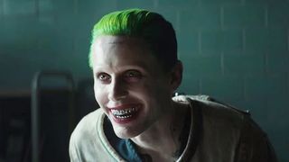 Justice League - Snyder Cut : le Joker de Jared Leto sera présent
