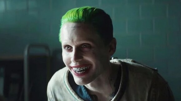 Justice League - Snyder Cut : le Joker de Jared Leto sera présent