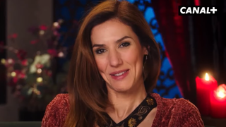 La Flamme saison 2 : Jonathan Cohen remplacé par Doria Tillier (Valérie) dans une suite ?