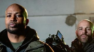 Validé saison 2 : Rohff rejoint le casting avec un rôle explosif