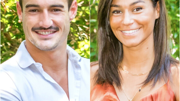 Tristan (La Villa 6), sa participation à La Bataille 3 avec Inès annulée : "C'est compliqué" (Itw)