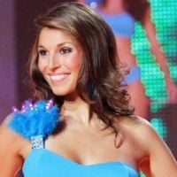 Laury Thilleman ... Miss France 2011 n&#039;est pas célibataire