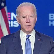 Joe Biden devient le nouveau président des Etats-Unis, il réagit à sa victoire face à Donald Trump !