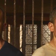 Prison Break saison 6 : Wentworth Miller ne veut plus jouer Michael, Dominic Purcell annonce la fin