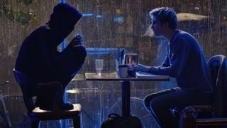 Death Note : le film de Netflix raté ? Les scénaristes n'assument pas la version live-action