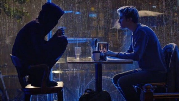 Death Note : le film de Netflix raté ? Les scénaristes n'assument pas la version live-action
