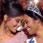 Miss France 2021 : l'élection en danger ? La cérémonie reportée à cause du Covid-19