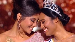 Miss France 2021 : l'élection en danger ? La cérémonie reportée à cause du Covid-19