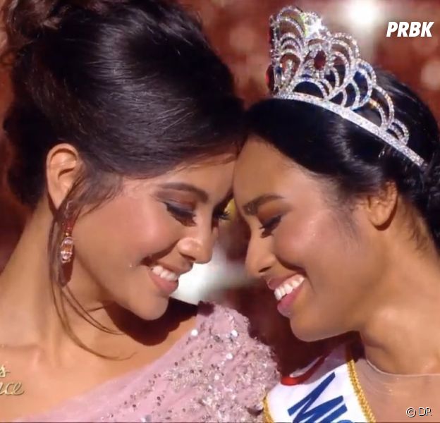 Miss France 2021 : la future élection en danger ? Nouveau report pour la cérémonie