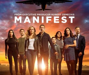 Manifest saison 2 : ce qui vous attend dans la suite de la série